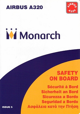monarch airbus a320 issue 5.jpg